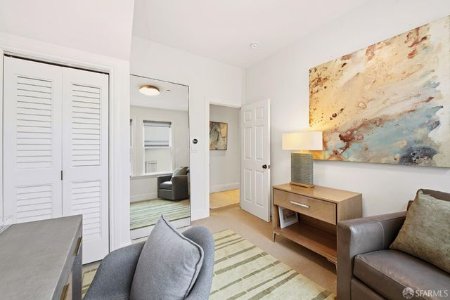 430 Greenwich Street, San Francisco, CA 94133