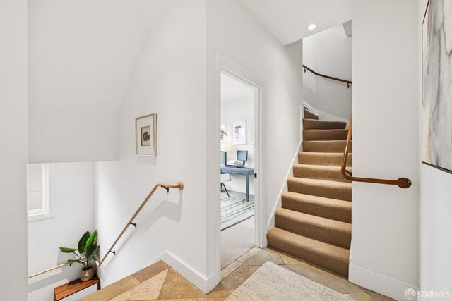 430 Greenwich Street, San Francisco, CA 94133