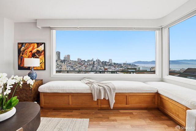 430 Greenwich Street, San Francisco, CA 94133