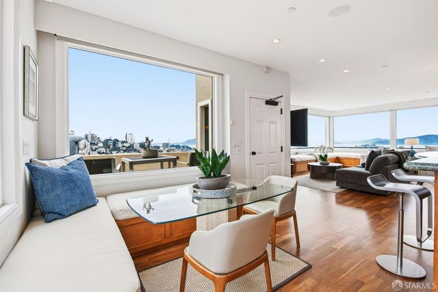 430 Greenwich Street, San Francisco, CA 94133