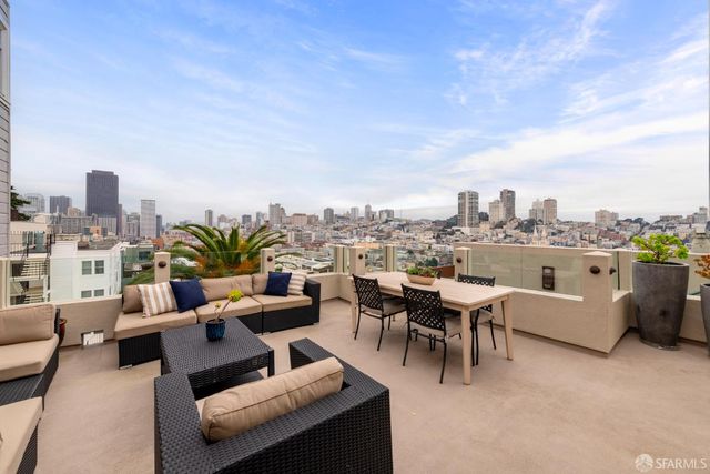 430 Greenwich Street, San Francisco, CA 94133