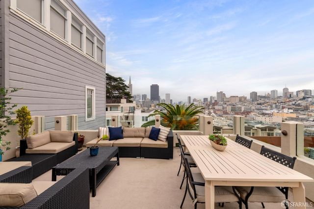 430 Greenwich Street, San Francisco, CA 94133