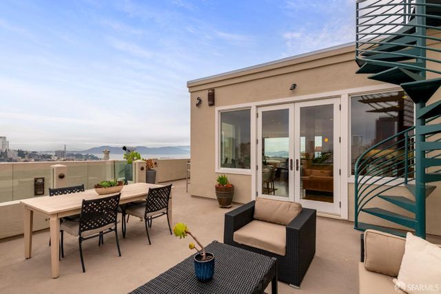 430 Greenwich Street, San Francisco, CA 94133