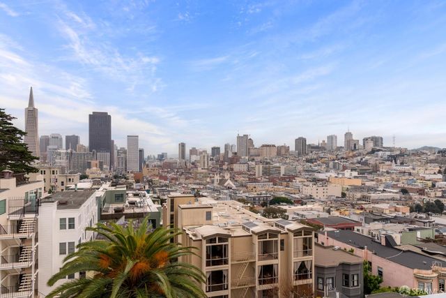 430 Greenwich Street, San Francisco, CA 94133