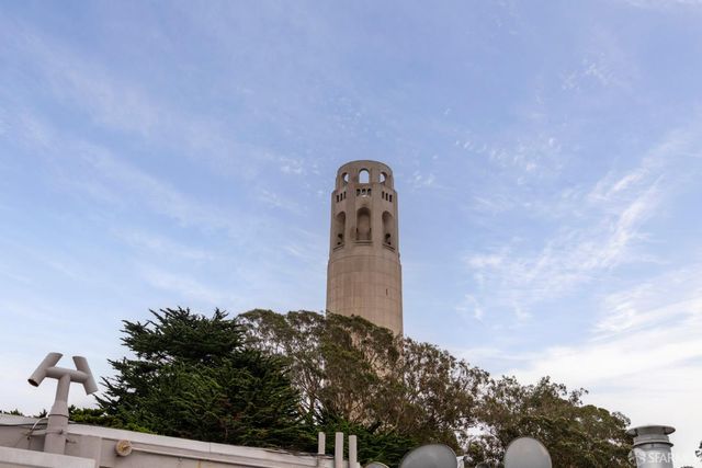 430 Greenwich Street, San Francisco, CA 94133