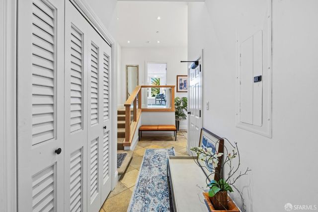 430 Greenwich Street, San Francisco, CA 94133