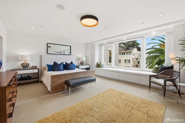 430 Greenwich Street, San Francisco, CA 94133