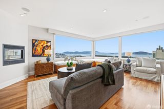 430 Greenwich Street, San Francisco, CA 94133