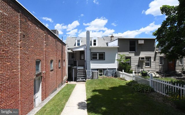 64 N MAIN, Spring City, PA 19475