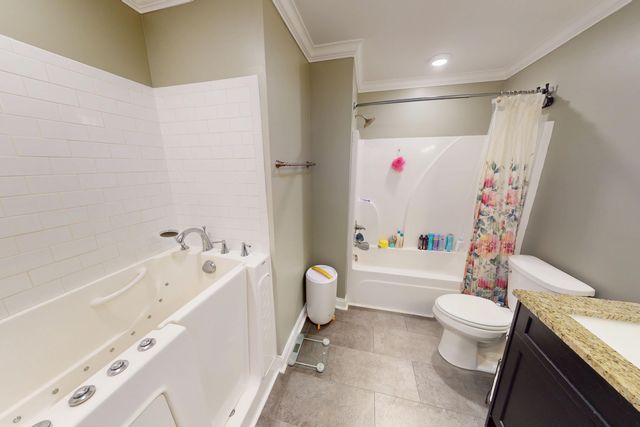 131 Dorset Lane SE, Cleveland, TN 37323