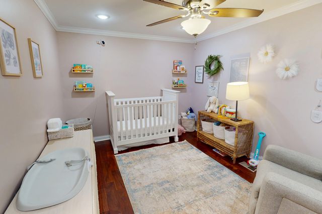 131 Dorset Lane SE, Cleveland, TN 37323