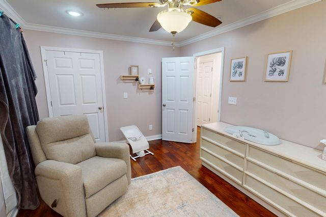 131 Dorset Lane SE, Cleveland, TN 37323