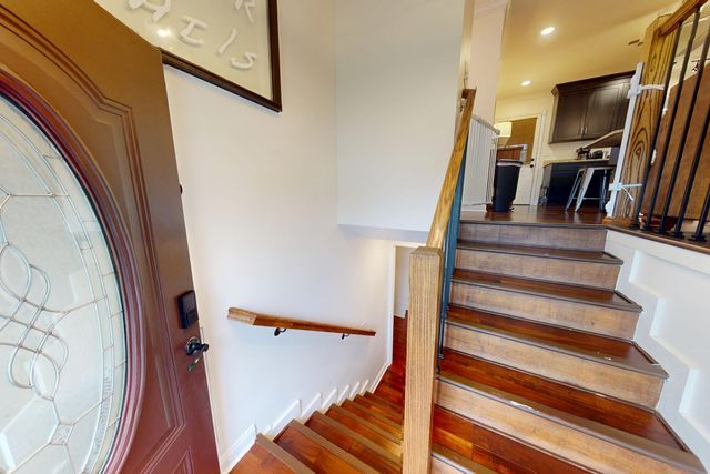 131 Dorset Lane SE, Cleveland, TN 37323