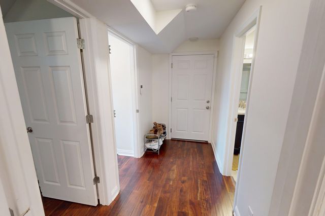 131 Dorset Lane SE, Cleveland, TN 37323