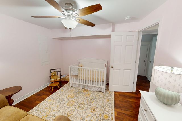 131 Dorset Lane SE, Cleveland, TN 37323