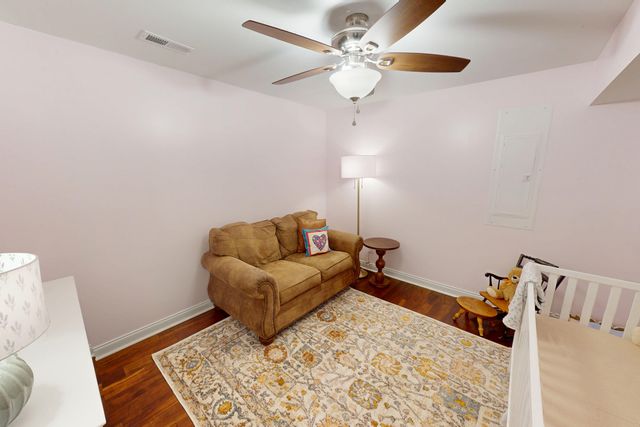 131 Dorset Lane SE, Cleveland, TN 37323