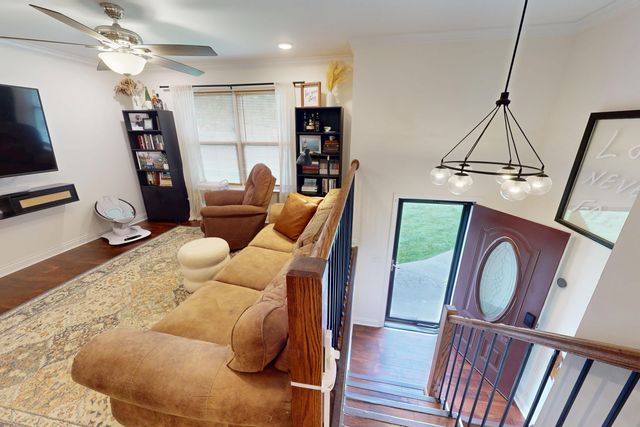 131 Dorset Lane SE, Cleveland, TN 37323
