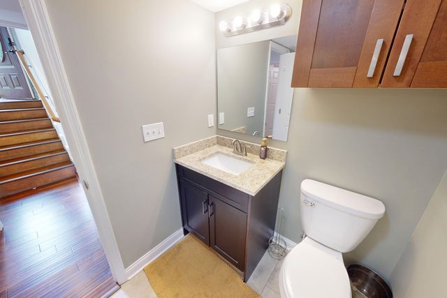 131 Dorset Lane SE, Cleveland, TN 37323