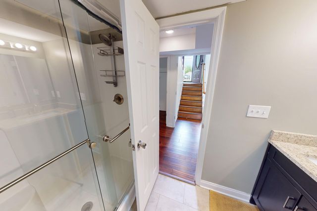 131 Dorset Lane SE, Cleveland, TN 37323