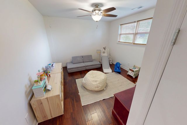 131 Dorset Lane SE, Cleveland, TN 37323