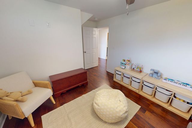 131 Dorset Lane SE, Cleveland, TN 37323