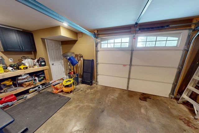 131 Dorset Lane SE, Cleveland, TN 37323