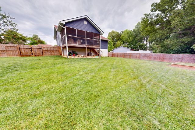 131 Dorset Lane SE, Cleveland, TN 37323