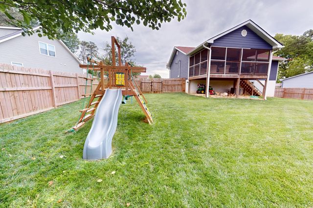 131 Dorset Lane SE, Cleveland, TN 37323