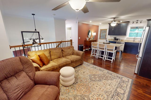 131 Dorset Lane SE, Cleveland, TN 37323