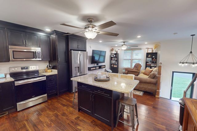 131 Dorset Lane SE, Cleveland, TN 37323