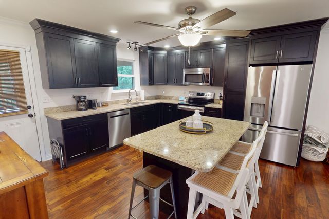 131 Dorset Lane SE, Cleveland, TN 37323