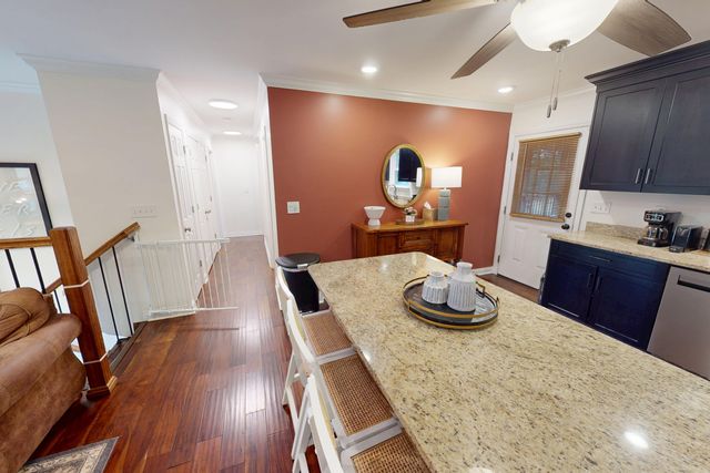 131 Dorset Lane SE, Cleveland, TN 37323