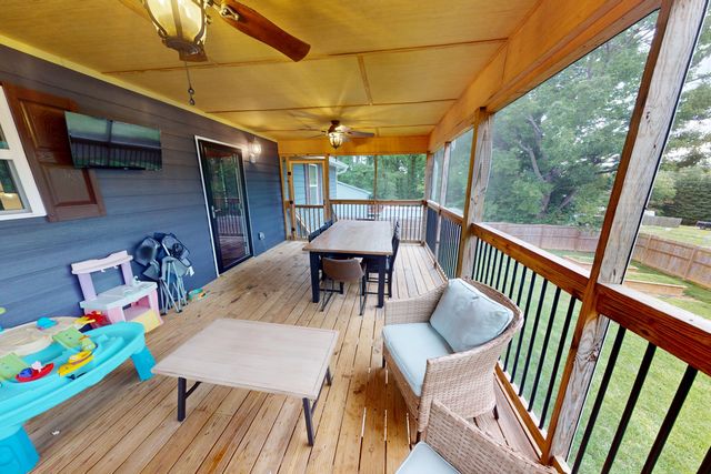 131 Dorset Lane SE, Cleveland, TN 37323