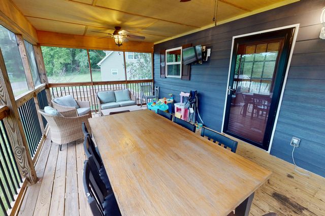 131 Dorset Lane SE, Cleveland, TN 37323