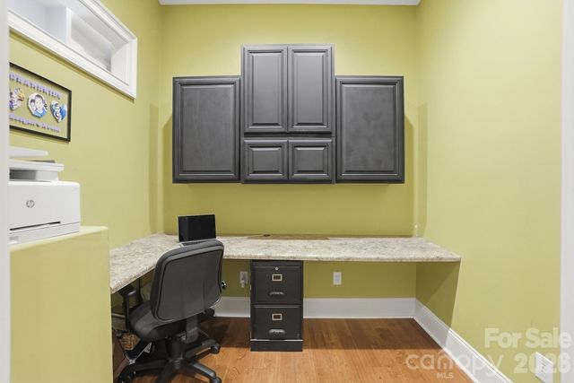 932 Thorn Ridge Lane, Clover, SC 29710