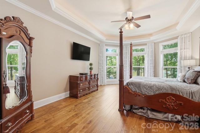 932 Thorn Ridge Lane, Clover, SC 29710