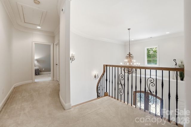 932 Thorn Ridge Lane, Clover, SC 29710