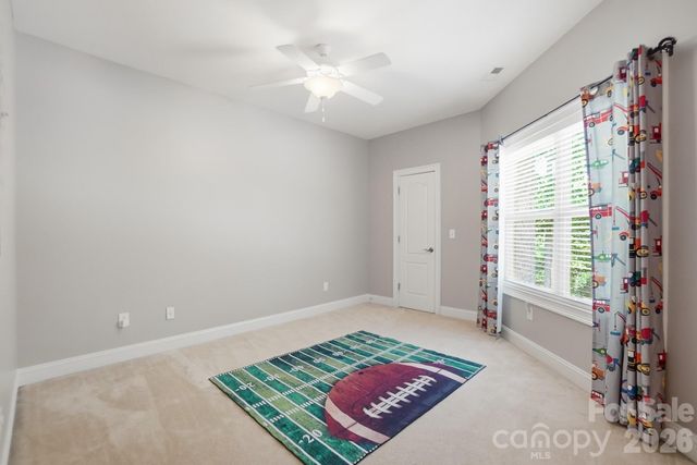 932 Thorn Ridge Lane, Clover, SC 29710