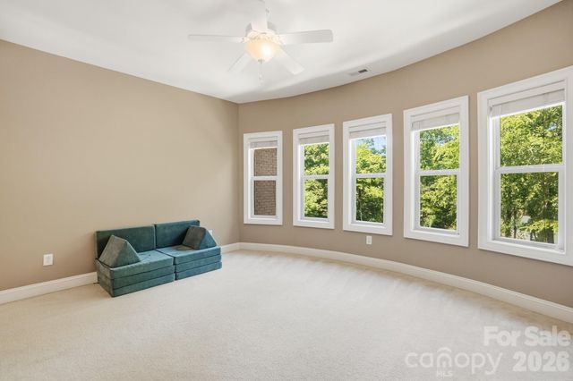 932 Thorn Ridge Lane, Clover, SC 29710
