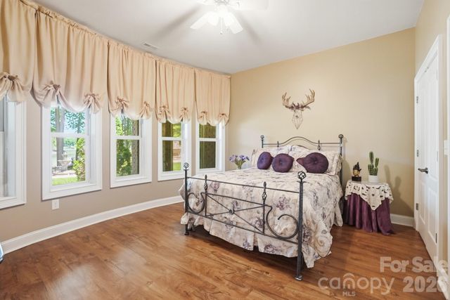 932 Thorn Ridge Lane, Clover, SC 29710