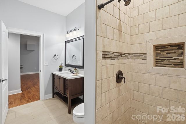 932 Thorn Ridge Lane, Clover, SC 29710