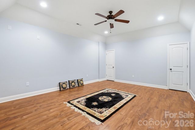932 Thorn Ridge Lane, Clover, SC 29710