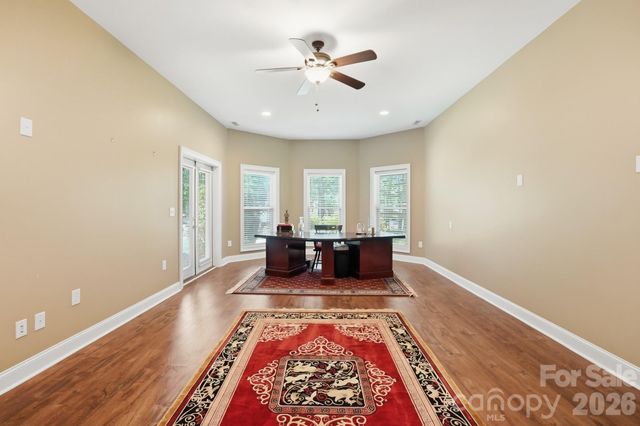 932 Thorn Ridge Lane, Clover, SC 29710