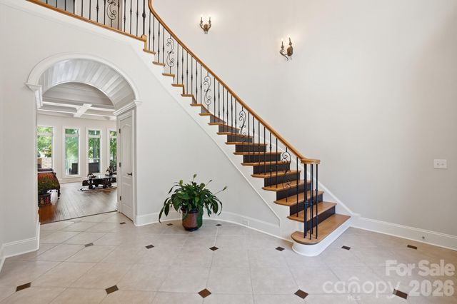 932 Thorn Ridge Lane, Clover, SC 29710