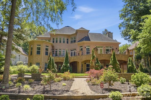 932 Thorn Ridge Lane, Clover, SC 29710