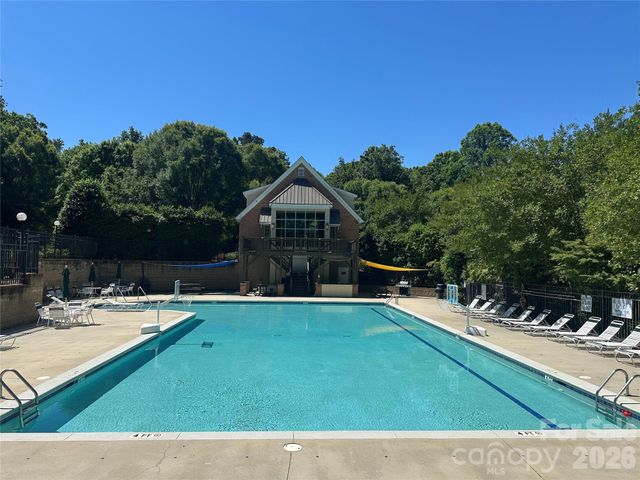 932 Thorn Ridge Lane, Clover, SC 29710