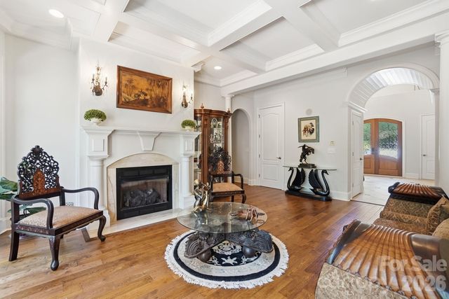 932 Thorn Ridge Lane, Clover, SC 29710