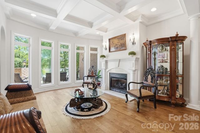 932 Thorn Ridge Lane, Clover, SC 29710