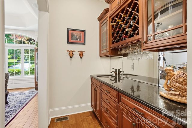 932 Thorn Ridge Lane, Clover, SC 29710