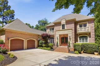 932 Thorn Ridge Lane, Clover, SC 29710